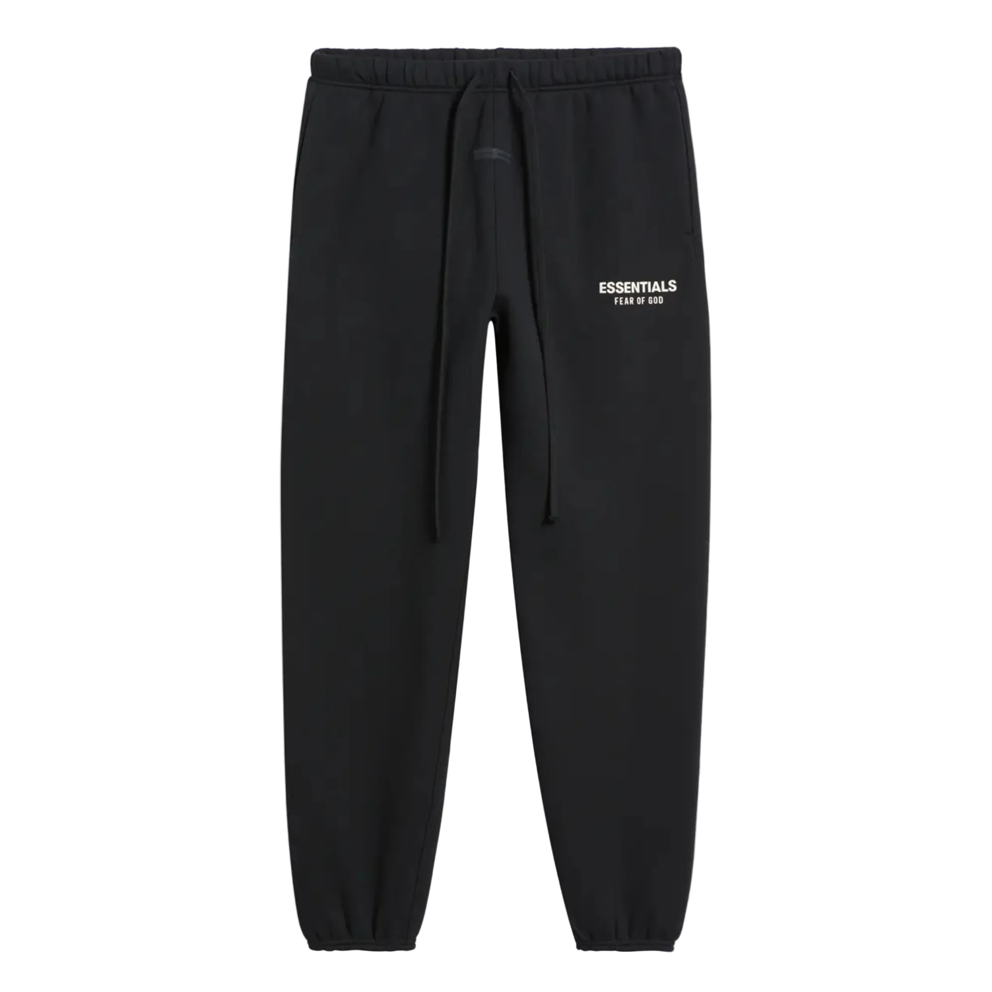 Essentials Joggers