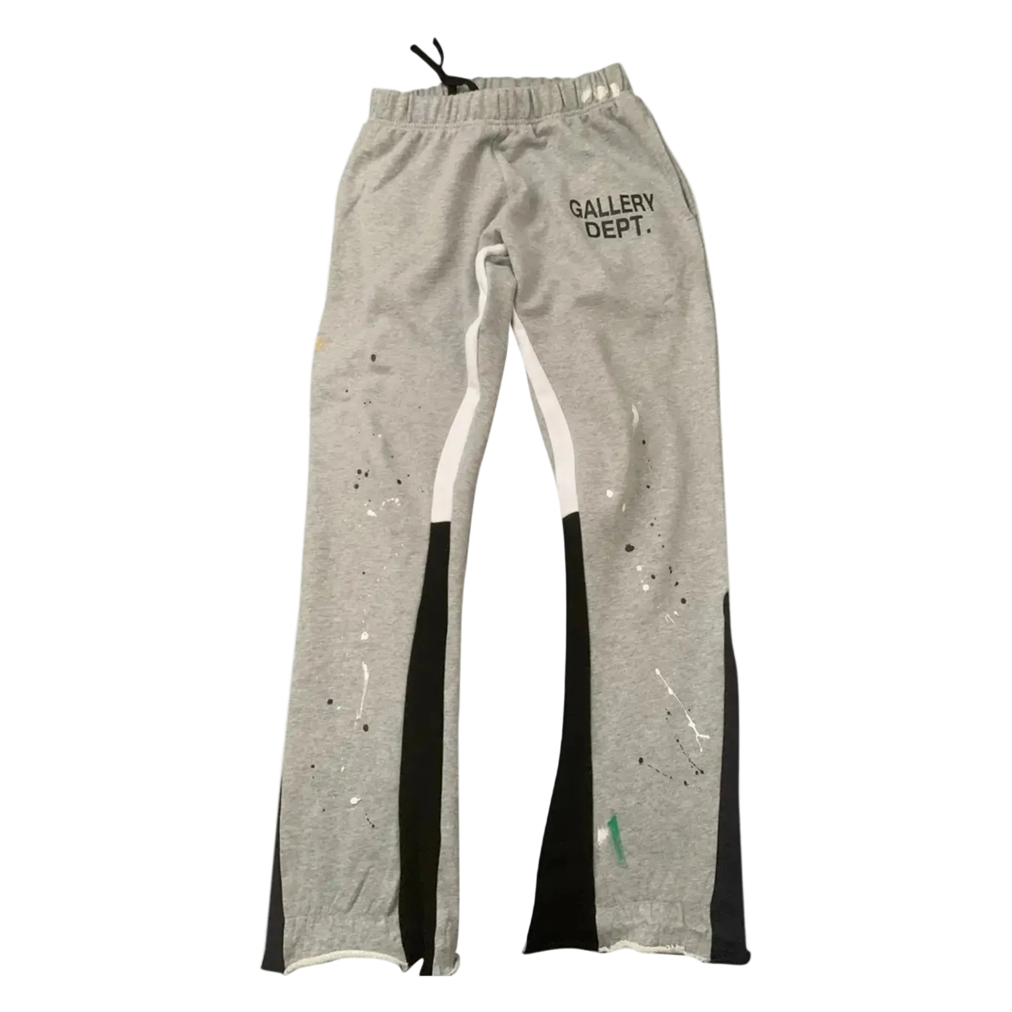 Gallery Dept Joggers