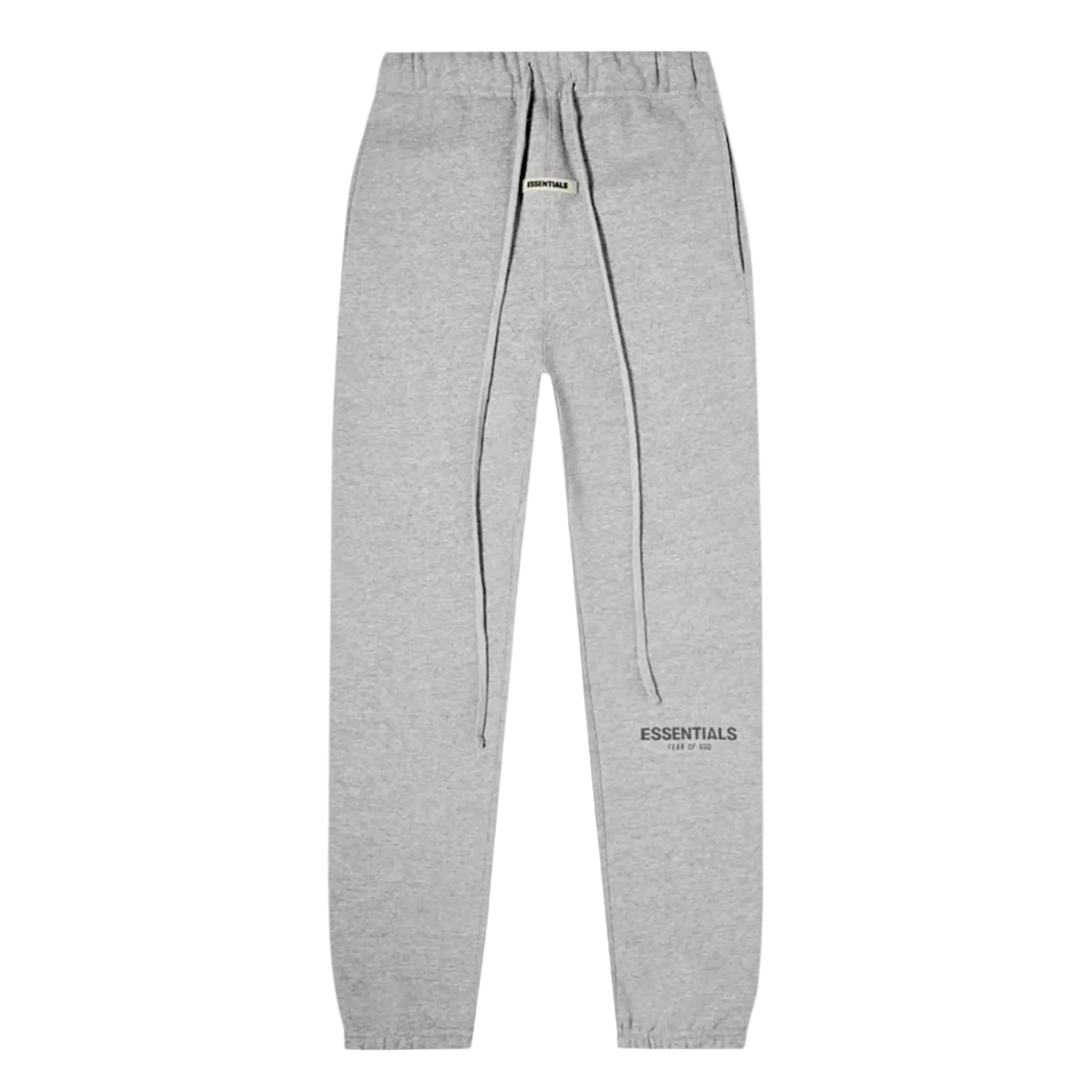 Essentials Joggers