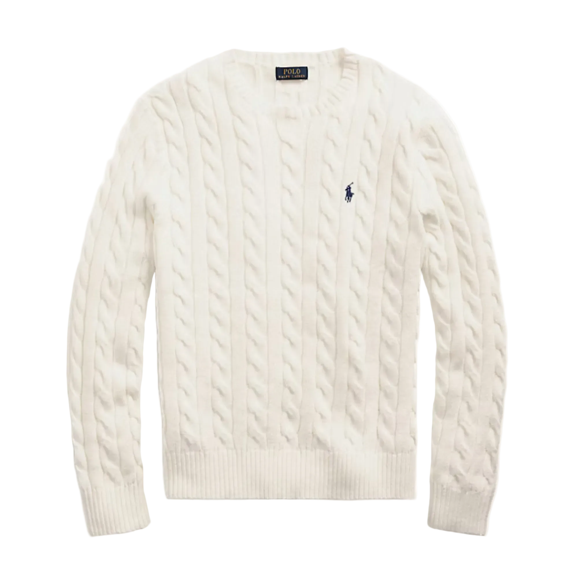 Ralph Lauren Jumper
