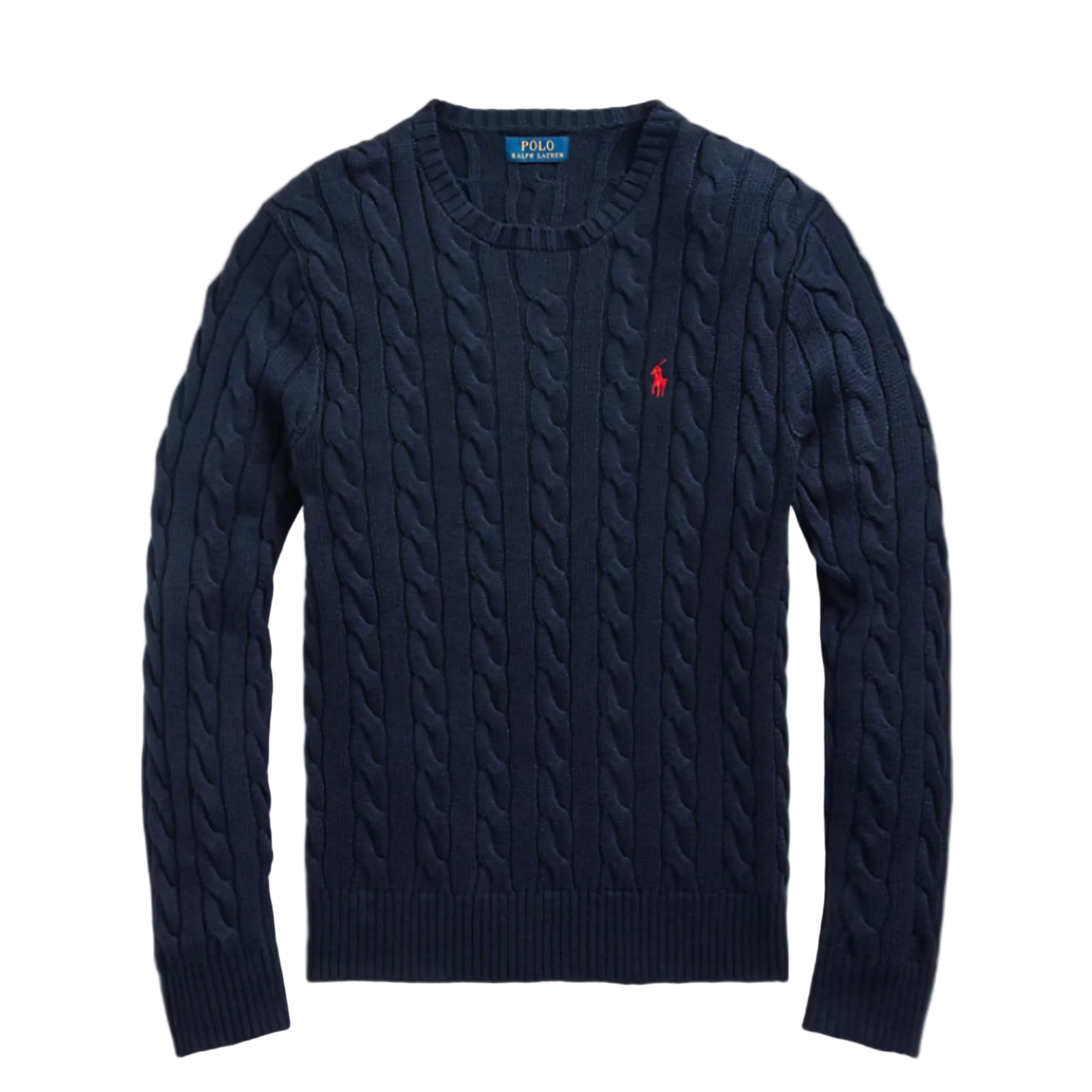 Ralph Lauren Jumper