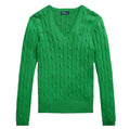 Ralph Lauren Jumper V-Neck