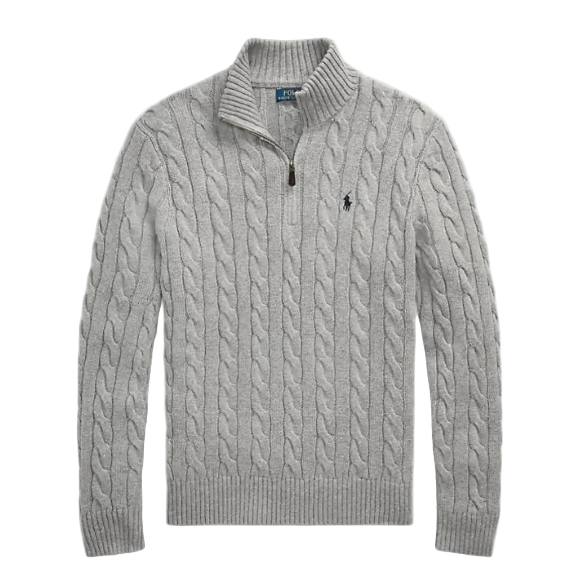 Ralph Lauren Quarter Zip