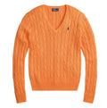 Ralph Lauren Jumper V-Neck