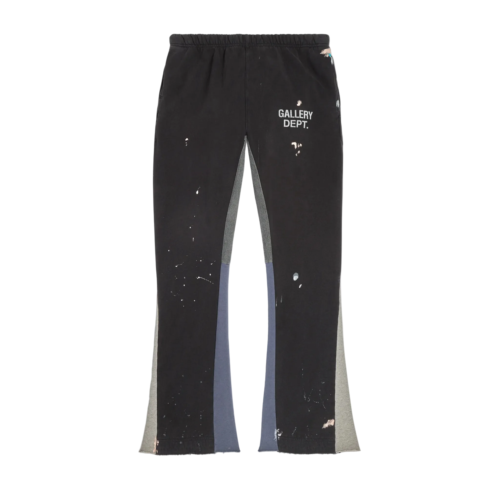 Gallery Dept Joggers