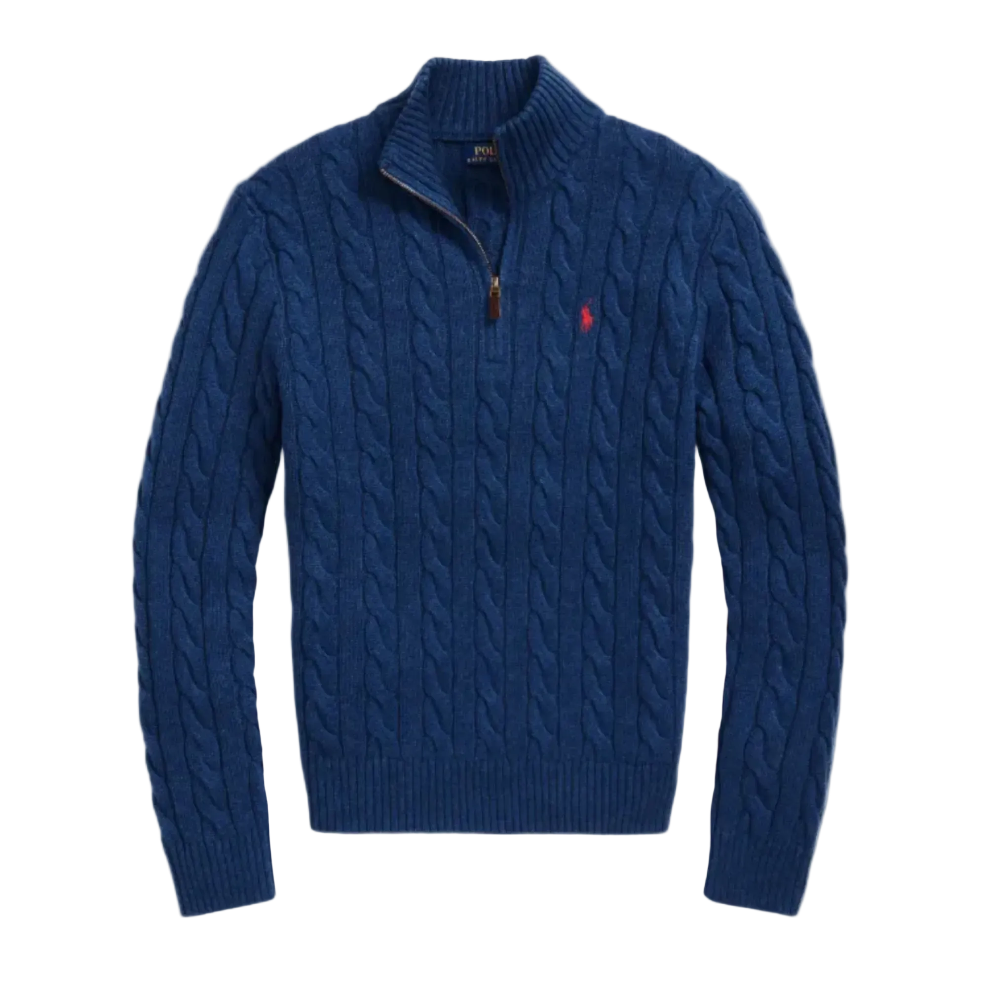 Ralph Lauren Quarter Zip