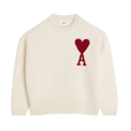 Ami Paris Sweater