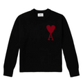 Ami Paris Sweater