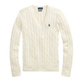 Ralph Lauren Jumper V-Neck