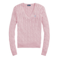 Ralph Lauren Jumper V-Neck